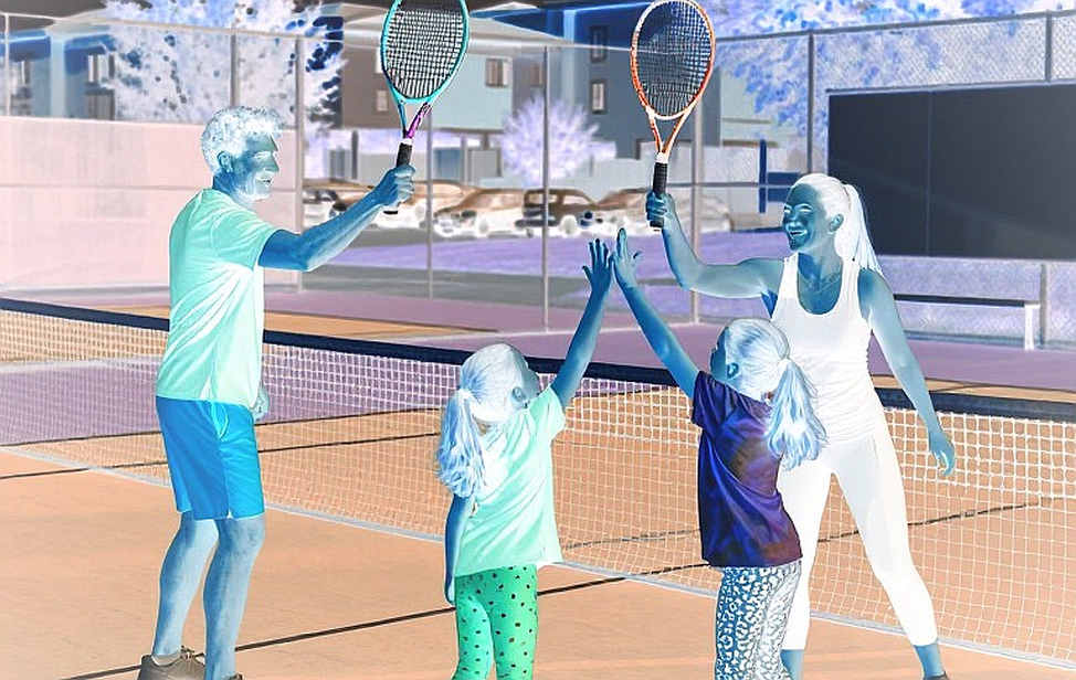 Alcaraz đổi hướng sang Vienna: khi một suất triển lãm sụp đổ, ATP 500 hứng trọn ngôi sao