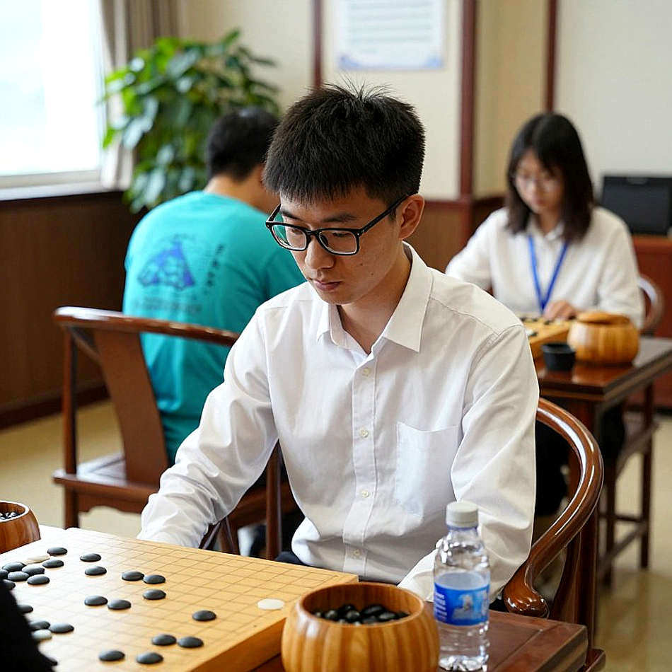 Carlsen trở lại bảo vệ ngôi vương tại Global Chess League 2026: Sân khấu lớn, lịch thi đấu khắc nghiệt