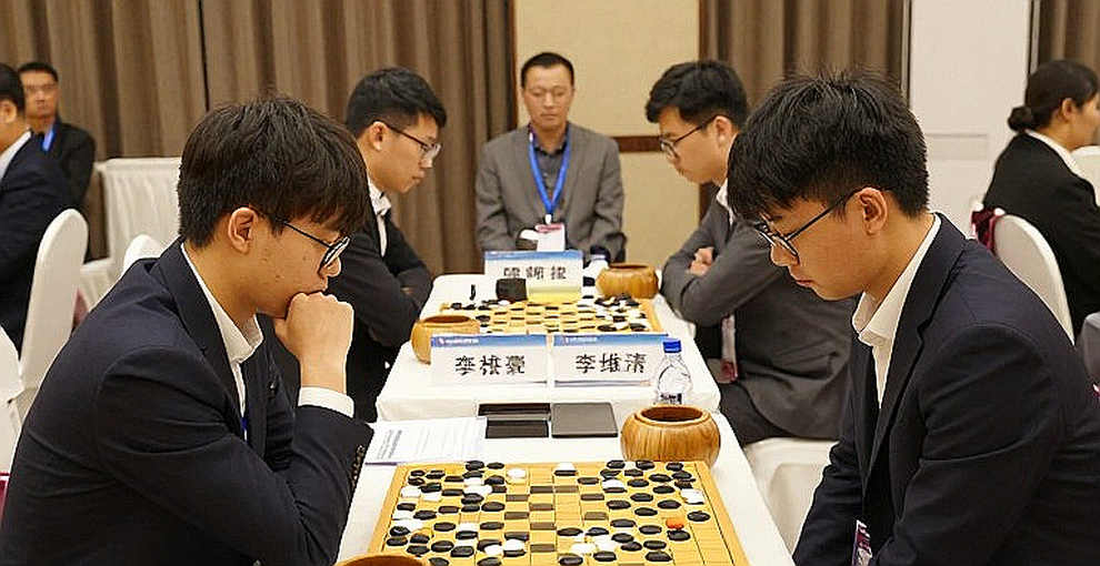 FIDE: Ba trong bốn nữ kỳ thủ từng đối diện phân biệt đối xử hoặc quấy rối
