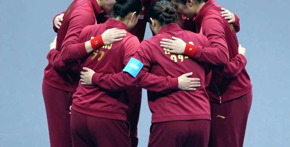 Worthing TTC mở giải Junior Team 1 Star: khoảng trống ở đáy kim tự tháp bóng bàn trẻ Anh