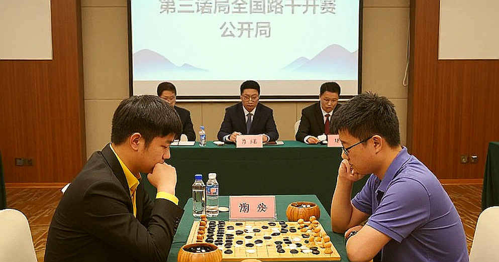 ChessBase tháng Tám 2026: Petroff được làm mới, và hai khóa cờ vị trí nằm cạnh nhau
