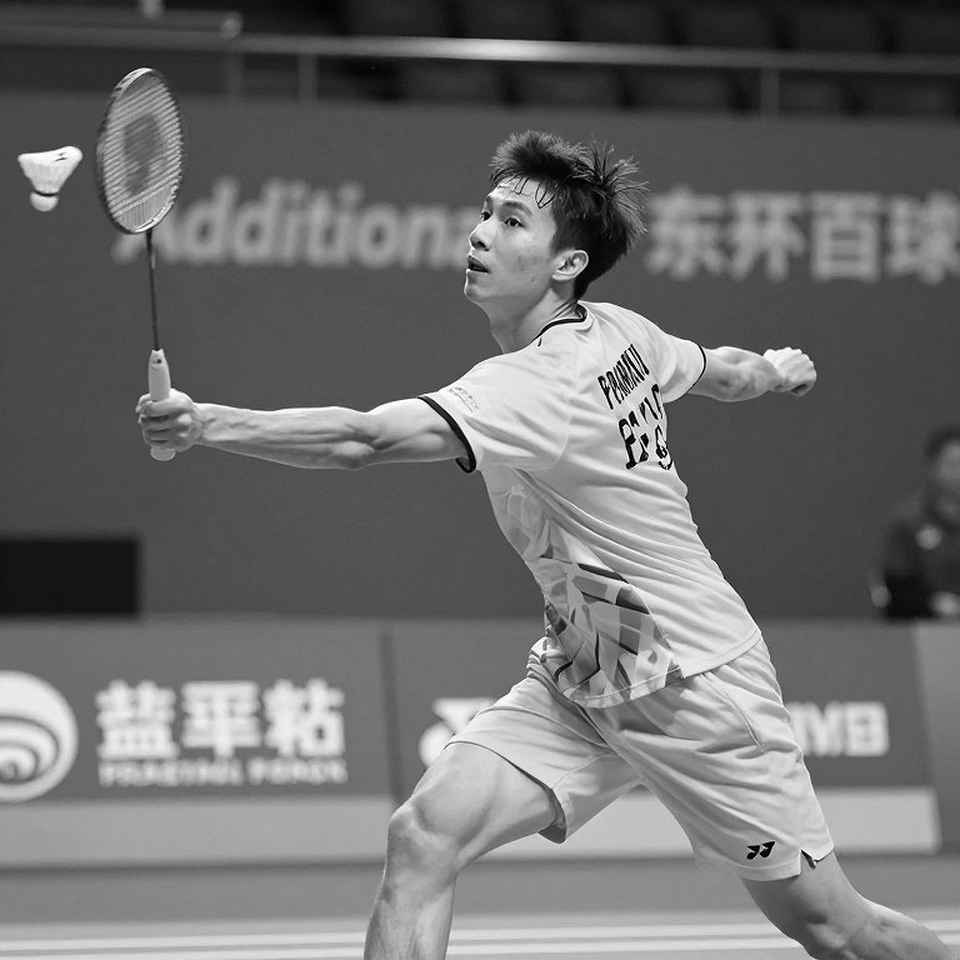 Cuộc so tài tứ kết China Masters 2026: Srikanth trở lại với chiến thắng trước đối thủ top 10, Satwik-Chirag kiên cường đánh bại cặp Pháp, Tanvi Sharma chiến đấu kịch tính trước tay vợt Nhật Bản