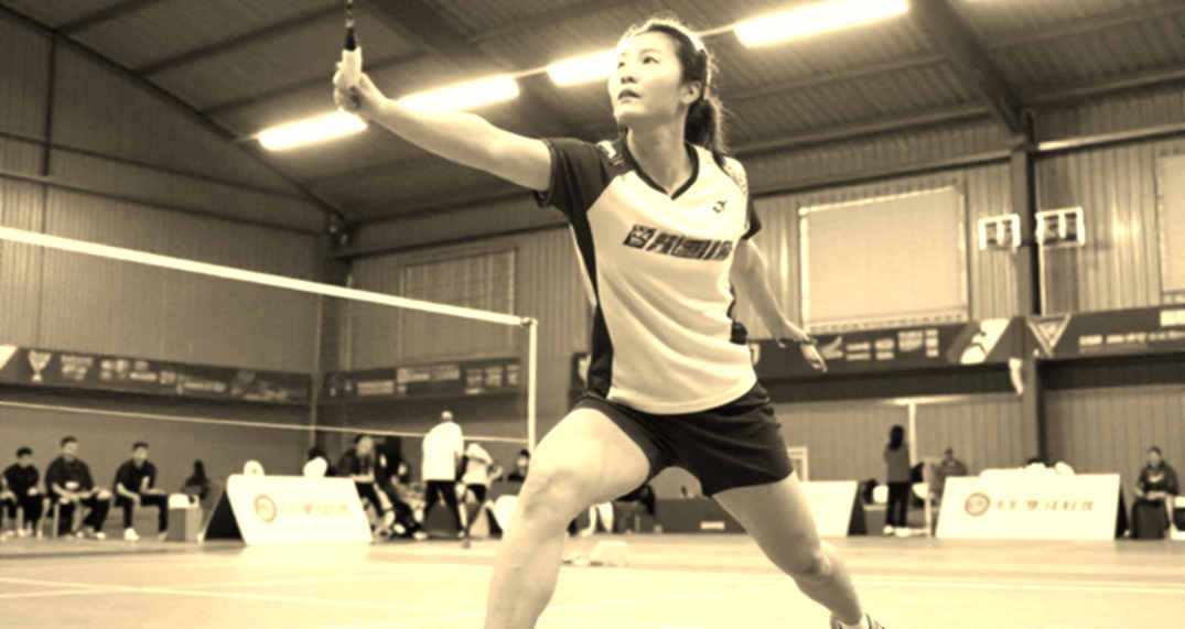 1.79 Seconds and the Journey Without Medals: Lessons from Lalu Muhammad Zohri for Indonesian Sports 1.79 Seconds and the Journey Without Medals: Lessons from Lalu Muhammad Zohri for Indonesian Sports