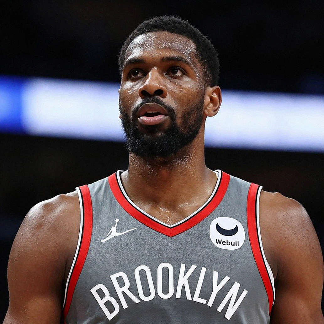 Bốn cánh cửa bước vào mùa giải NBA: trải nghiệm được thiết kế, hợp đồng chưa kiểm chứng