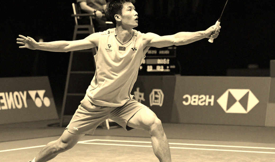 Liên Minh Huyền Thoại Classic: Khi nỗi nhớ không còn là phép màu