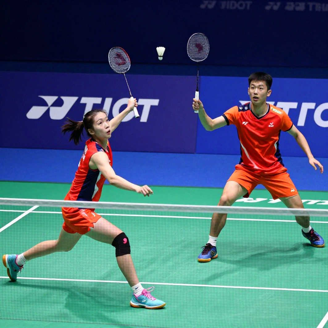 Lakshya Sen và 10 điểm không ngủ: Chữ ký của một thất bại ở Asian Games 2026