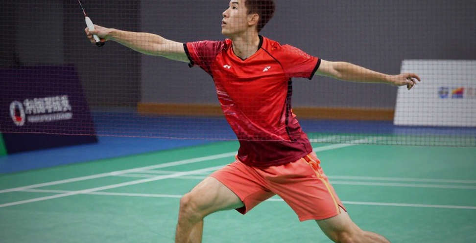 When a Badminton Analysis Has No Data: Lessons for Vietnamese Sports Journalism When a Badminton Analysis Has No Data: Lessons for Vietnamese Sports Journalism