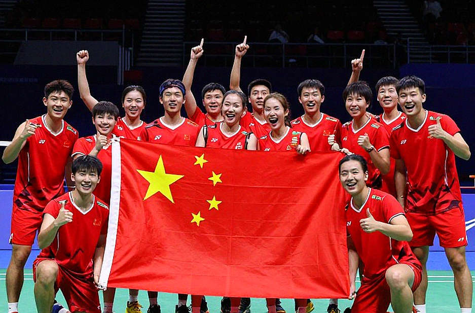 When a Badminton Analysis Has No Data: Lessons for Vietnamese Sports Journalism When a Badminton Analysis Has No Data: Lessons for Vietnamese Sports Journalism
