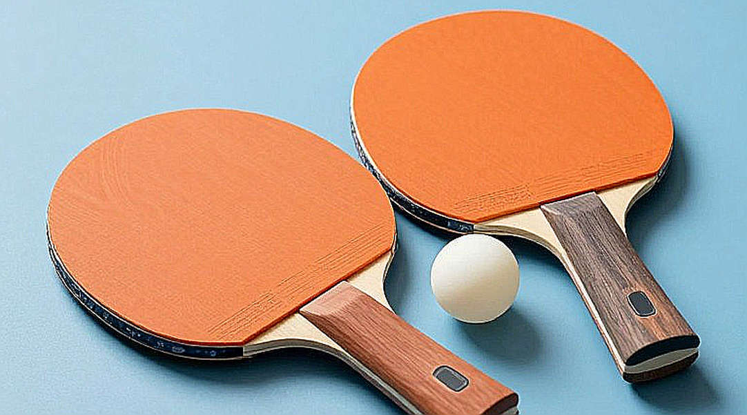 Table Tennis England mở bảy học viện trọng tài khu vực: tầng hạ tầng không ai đếm