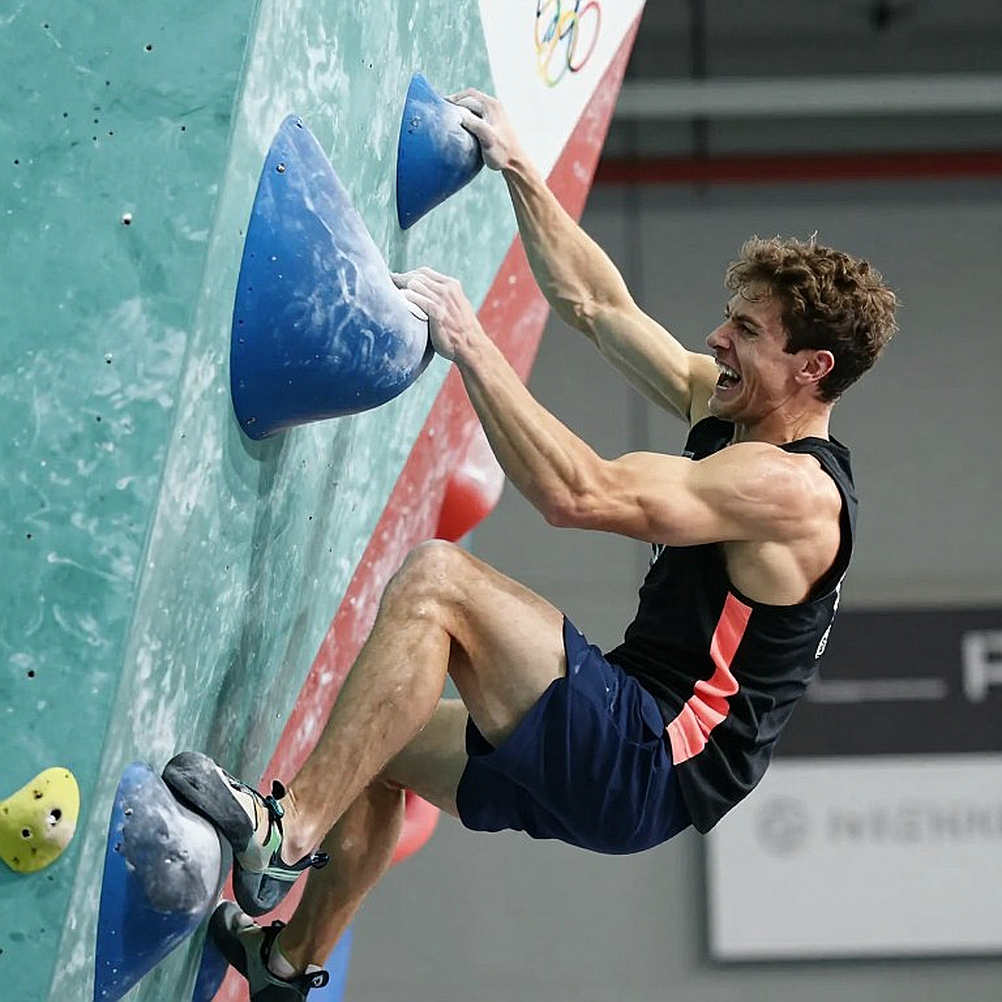 Ashmita Chaliha và câu hỏi BWF bỏ quên: Super 100 không xứng đáng được thở sạch? Ashmita Chaliha và câu hỏi BWF bỏ quên: Super 100 không xứng đáng được thở sạch?