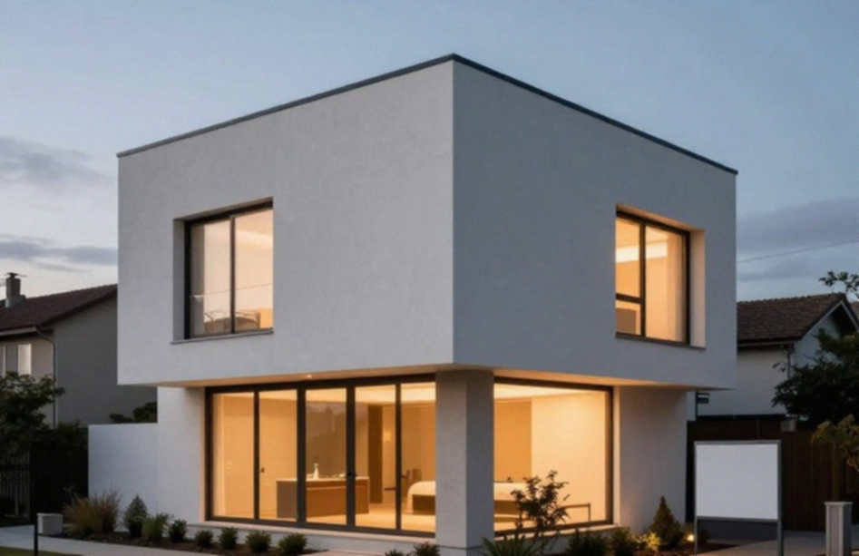 Khi Kiểm Soát Bóng Trở Thành Ảo Giác: SHB Đà Nẵng Và Cuộc Giải Cứu Ngoạn Mục Của Niềm Tin