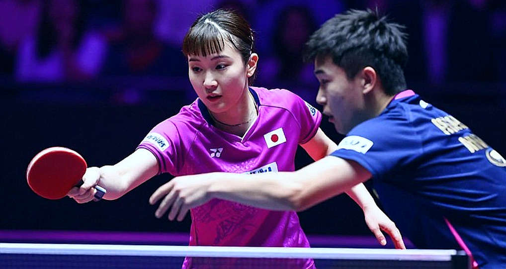 Giải cầu lông trẻ thế giới 2026: Luật chơi mới và bài kiểm tra thật của Ấn Độ ở Cairo