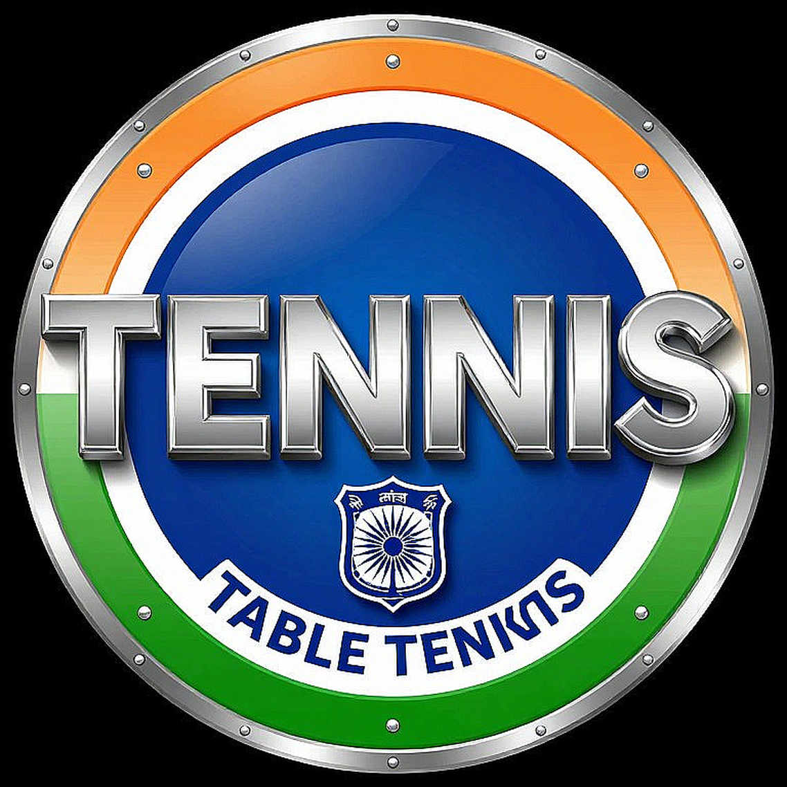 Hai tấm huy chương vàng cho Anh tại Tây Ban Nha: Lowri Hurd và Rob Davies tỏa sáng ở ITTF World Para Future