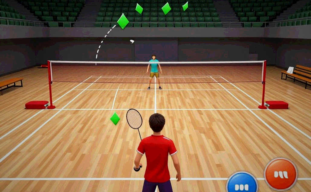 Thùy Linh dừng bước ở Vietnam Open: hai lần dẫn điểm, hai ván thua và khoảng trống phía sau hạng 32
