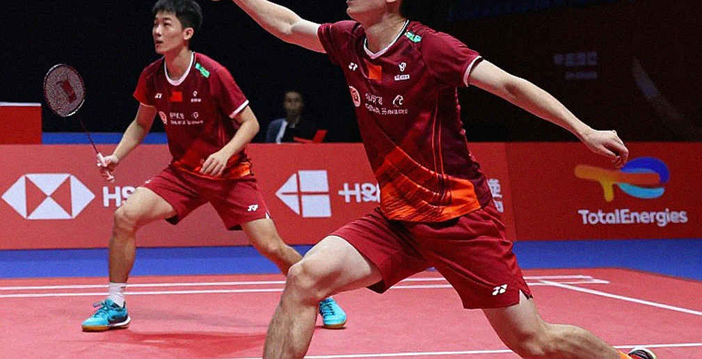 Asian Games 2026: Ấn Độ thua Nhật Bản ở tứ kết cầu lông nữ, bài học nằm ở đường về đích