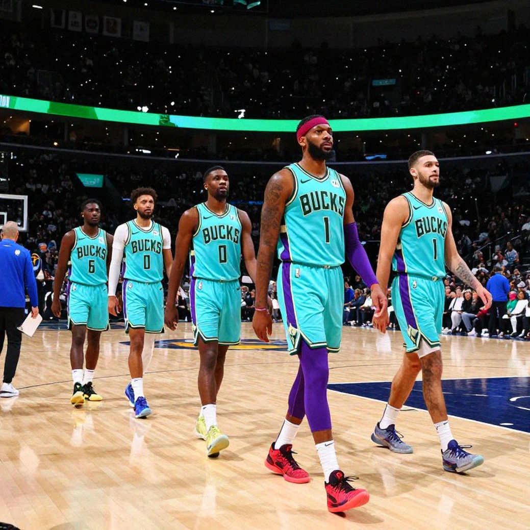 LeBron James và hợp đồng tối thiểu ở Philadelphia: phép tính quỹ lương đằng sau đêm khai mạc tại Madison Square Garden