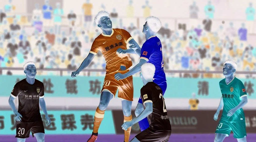 V.League 2026-2027: Sân chơi quốc tế, ngày hội dân tộc - Khi luật IFAB thay đổi cuộc chơi