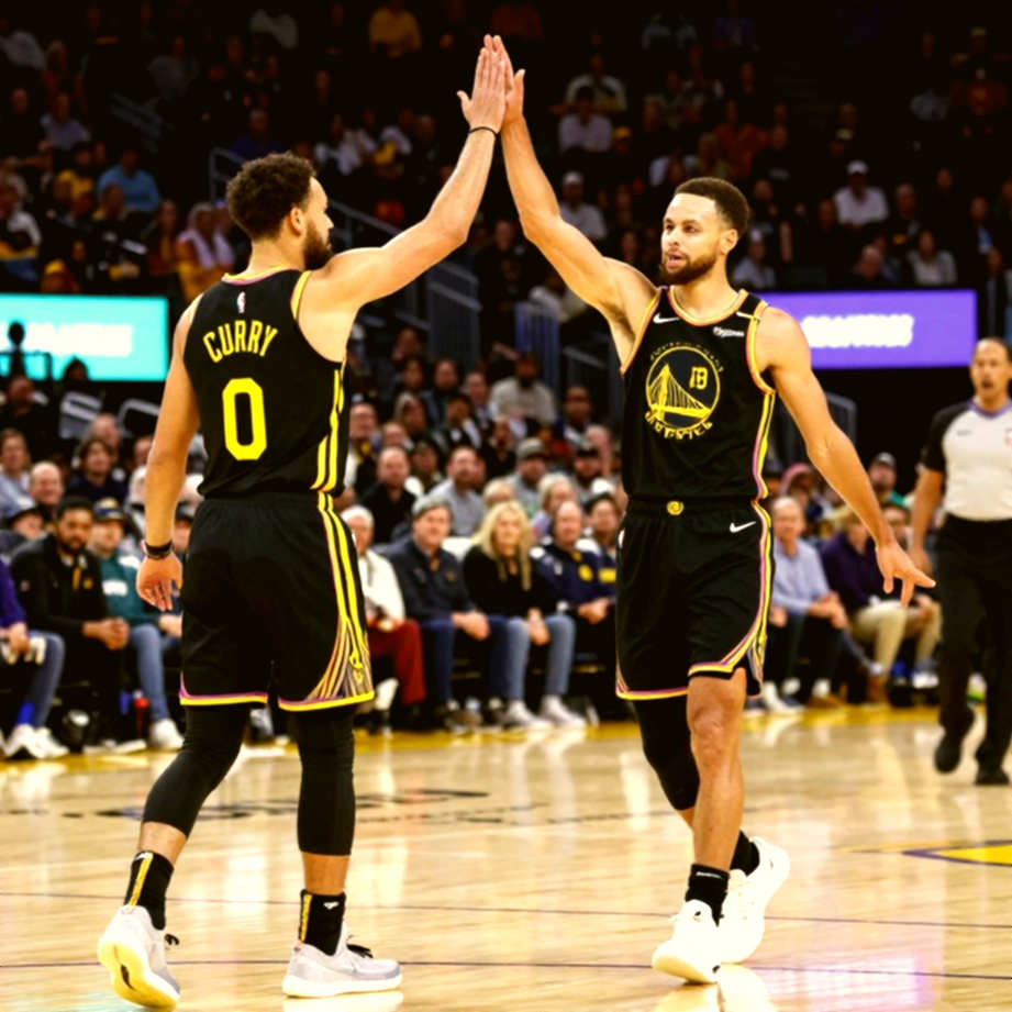 Cory Joseph, Olympiacos và canh bạc tuổi 35 giữa lòng Abu Dhabi
