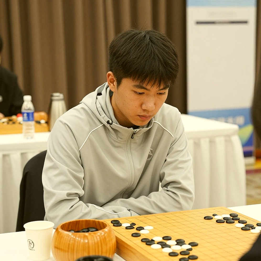 Carlsen trở lại, Ấn Độ tỏa sáng: Giải Cờ Vua Toàn Cầu Tech Mahindra 2026 hứa hẹn kịch tính Carlsen trở lại, Ấn Độ tỏa sáng: Giải Cờ Vua Toàn Cầu Tech Mahindra 2026 hứa hẹn kịch tính