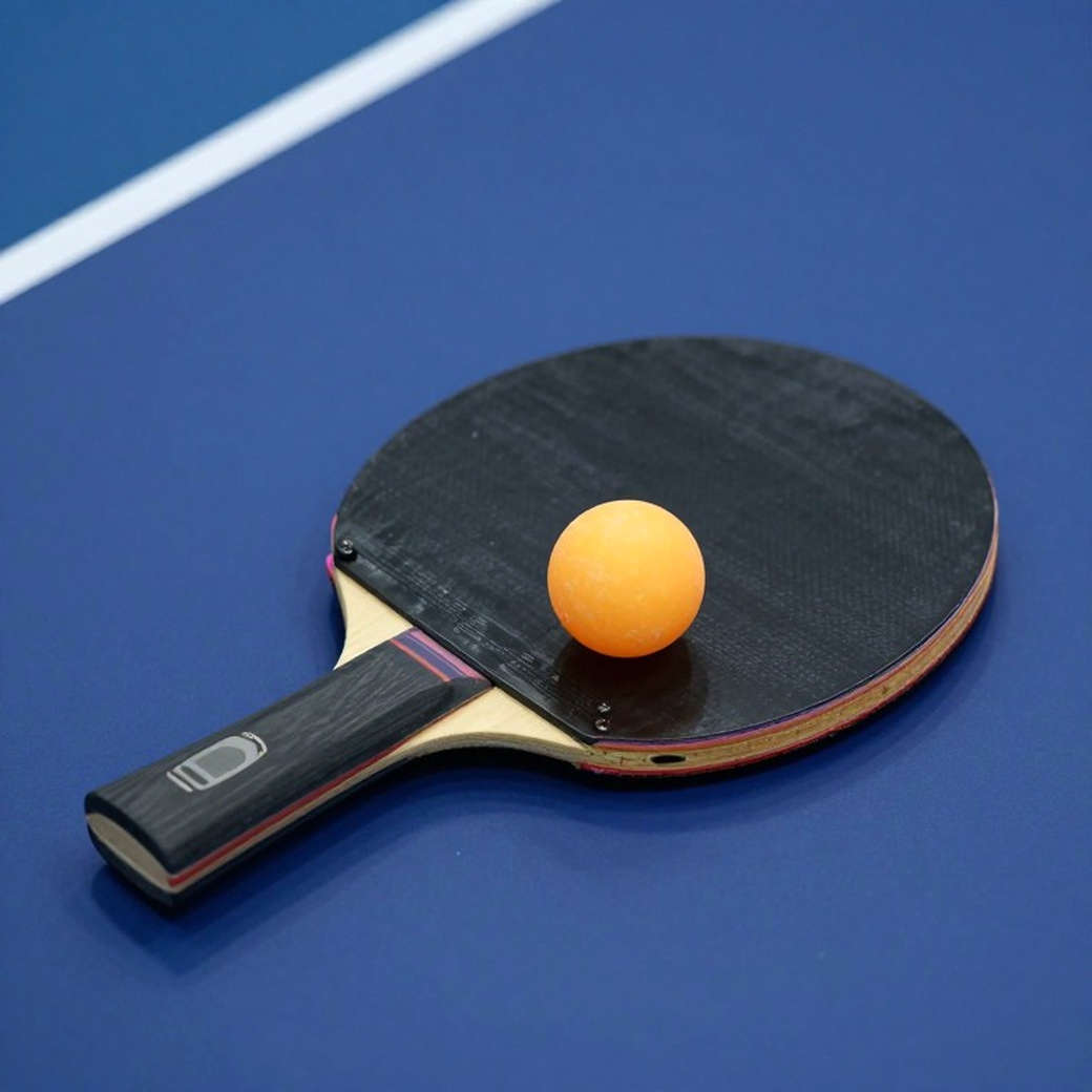 Manush Shah và Manav Thakkar: Thất bại liên tiếp tại WTT Champions Macao – Tín hiệu báo động cho Asian Games 2026? Manush Shah và Manav Thakkar: Thất bại liên tiếp tại WTT Champions Macao – Tín hiệu báo động cho Asian Games 2026?