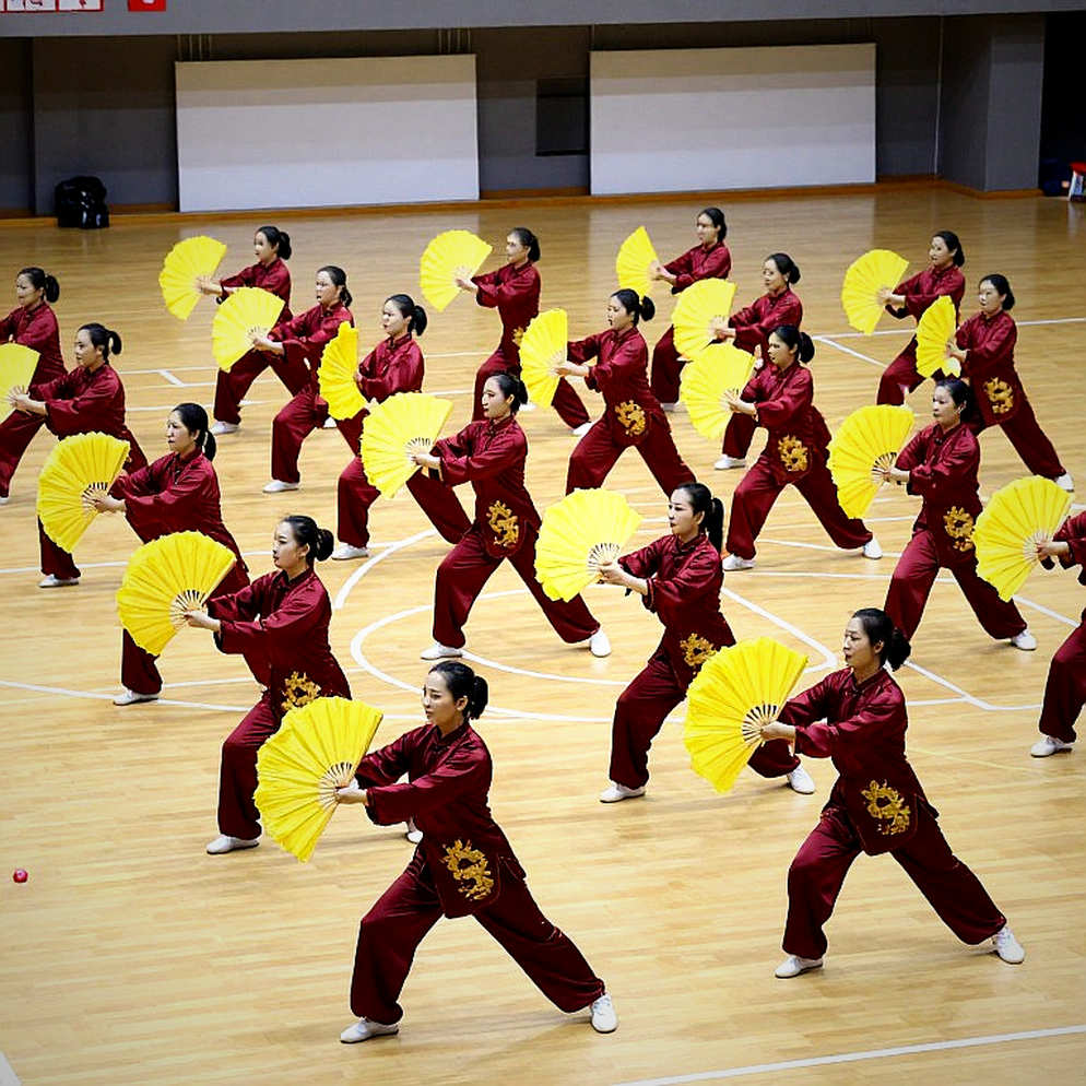 Nhật Bản và cuộc đua giành vé dự Olympic 2028: Khởi đầu từ Fukuoka Nhật Bản và cuộc đua giành vé dự Olympic 2028: Khởi đầu từ Fukuoka