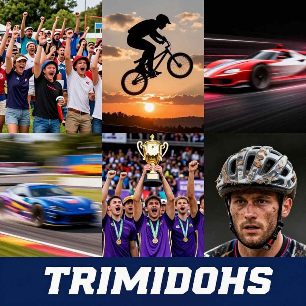 Indonesia vào chung kết đồng đội nam Asiad 2026: trục đôi giữ cấu trúc, khoảng trống nằm ở đơn số 1