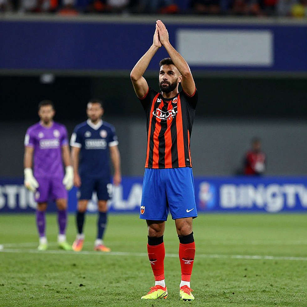 When the Press Room Loses Signal: The Nine Dimensions of Modern Football