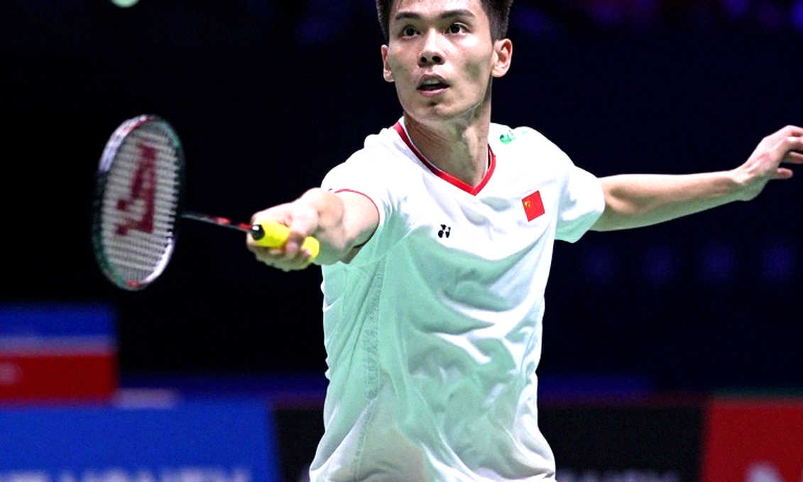 Ashmita Chaliha và câu hỏi về tiêu chuẩn kép của BWF: Khi sân cầu lông mù khói phơi bày khoảng trống quản trị
