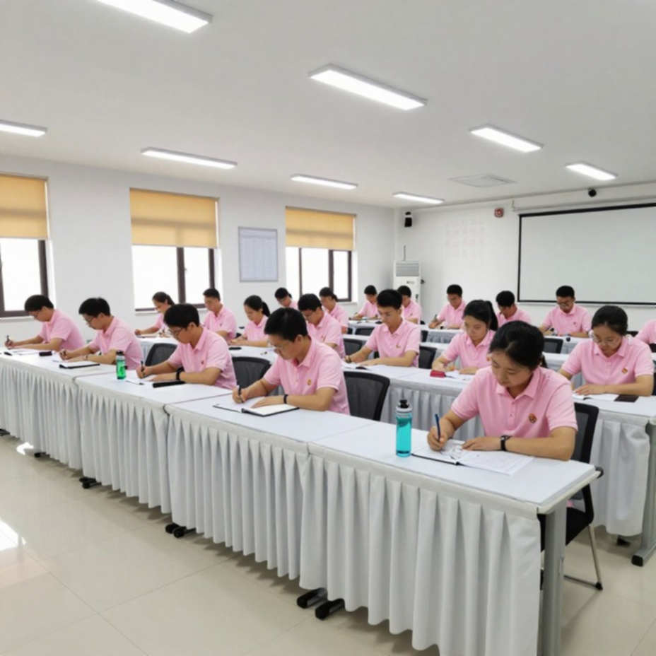 Bán kết đồng đội nam Asian Games 2026: Indonesia vào chung kết bằng hai điểm đôi, và một dấu hỏi mang tên Jonatan Christie