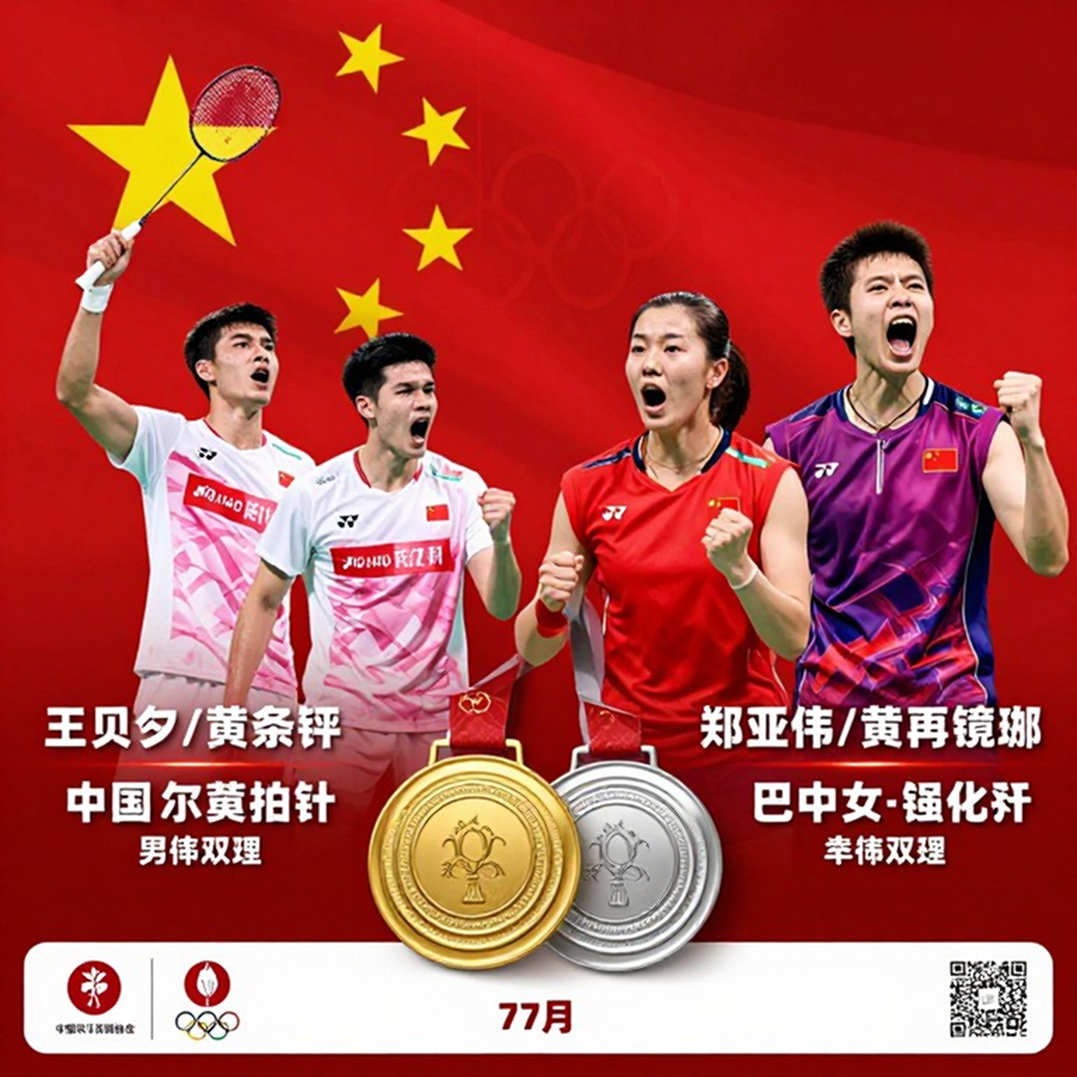 Sương mù ở Indonesia, ánh đèn soi ở Ấn Độ: Ashmita Chaliha và câu hỏi về tiêu chuẩn kép của BWF Sương mù ở Indonesia, ánh đèn soi ở Ấn Độ: Ashmita Chaliha và câu hỏi về tiêu chuẩn kép của BWF