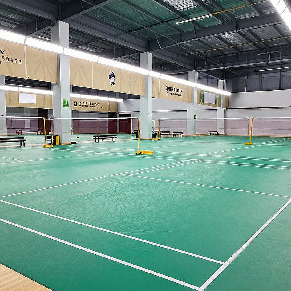 Sương mù ở Indonesia, ánh đèn soi ở Ấn Độ: Ashmita Chaliha và câu hỏi về tiêu chuẩn kép của BWF Sương mù ở Indonesia, ánh đèn soi ở Ấn Độ: Ashmita Chaliha và câu hỏi về tiêu chuẩn kép của BWF