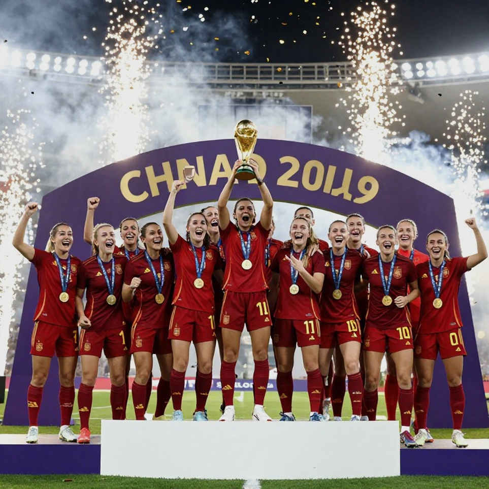 Brazil đến Kolkata với Vinicius và một thế hệ vừa bị gạch tên Brazil đến Kolkata với Vinicius và một thế hệ vừa bị gạch tên
