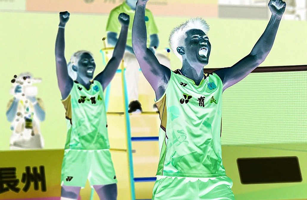 Đội tuyển cầu lông trẻ Ấn Độ ở World Junior 2026: 18 vận động viên, hạt giống số 5 và hai thể thức chưa ai thuộc