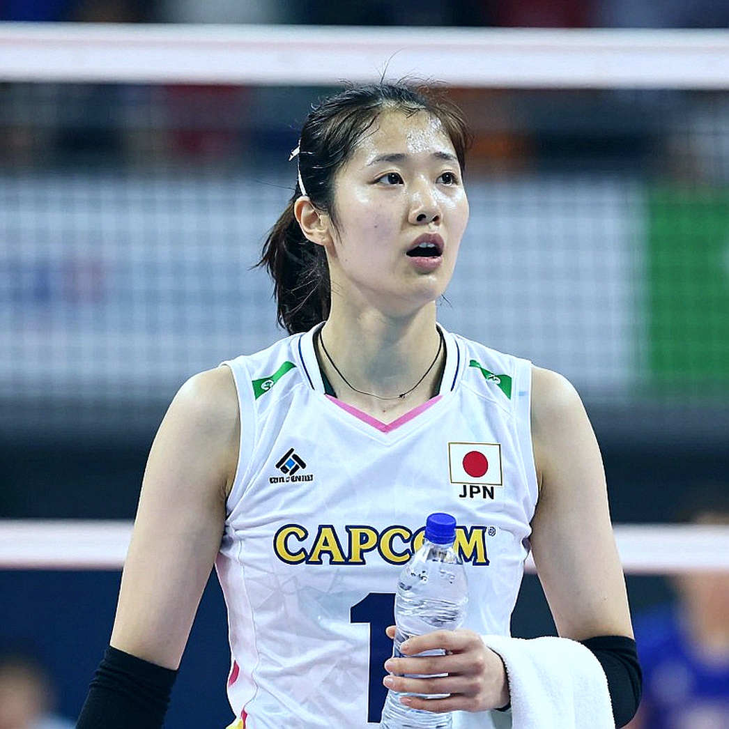 Cameroon vào chung kết CAVB và vé dự World Championship 2027: một suất được quyết ở hai pha bóng cuối