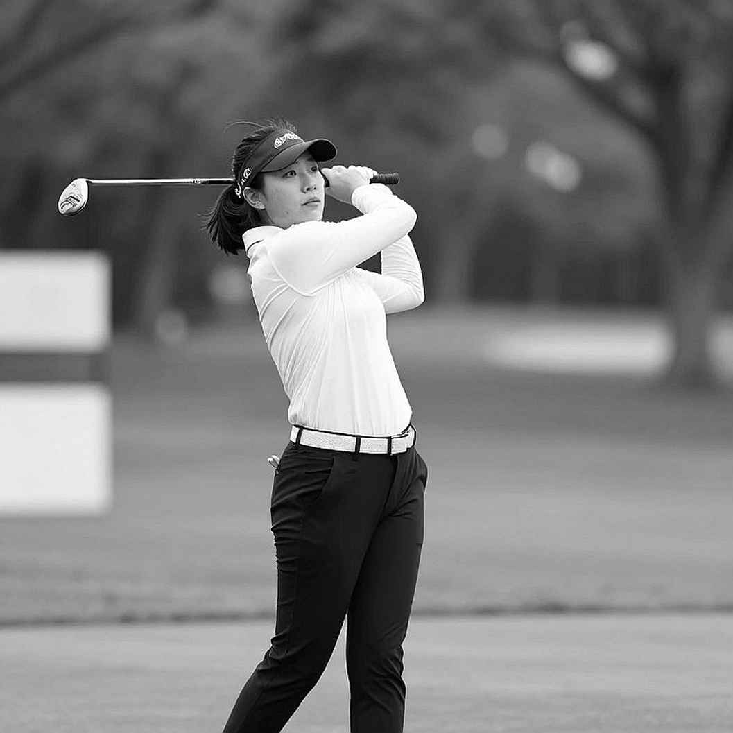 Golf Việt Nam: Từ Vùng Trũng Đến Ngã Tư Lịch Sử — Bài Học Từ Những Cú Đứng Dậy Thầm Lặng