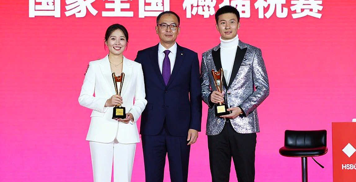 Ashmita Chaliha chỉ trích điều kiện thi đấu kém cỏi tại Indonesia Masters Super 100