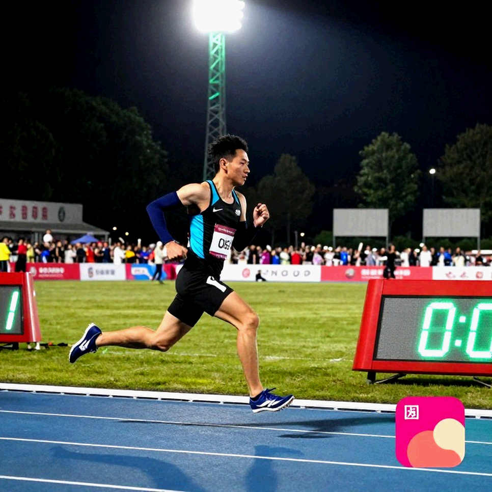Khiếu nại bất thành, Thái Lan lỡ HC đồng 4x100m nam ASIAD 2026