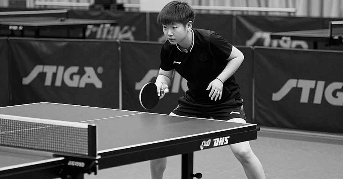 Cadet BCL 2026/27: 260 đội, 115 bảng và tầng địa chất nền của bóng bàn trẻ Anh