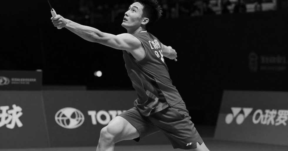 Ván ba 10-21 của Sindhu: pha cầu 122 giây phơi ra khoảng trống thể lực