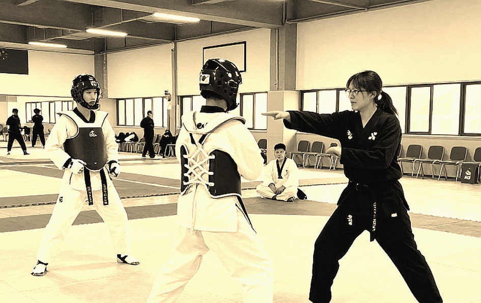Bản đồ quyền lực MMA toàn cầu: Khi đai vô địch không còn là thước đo duy nhất