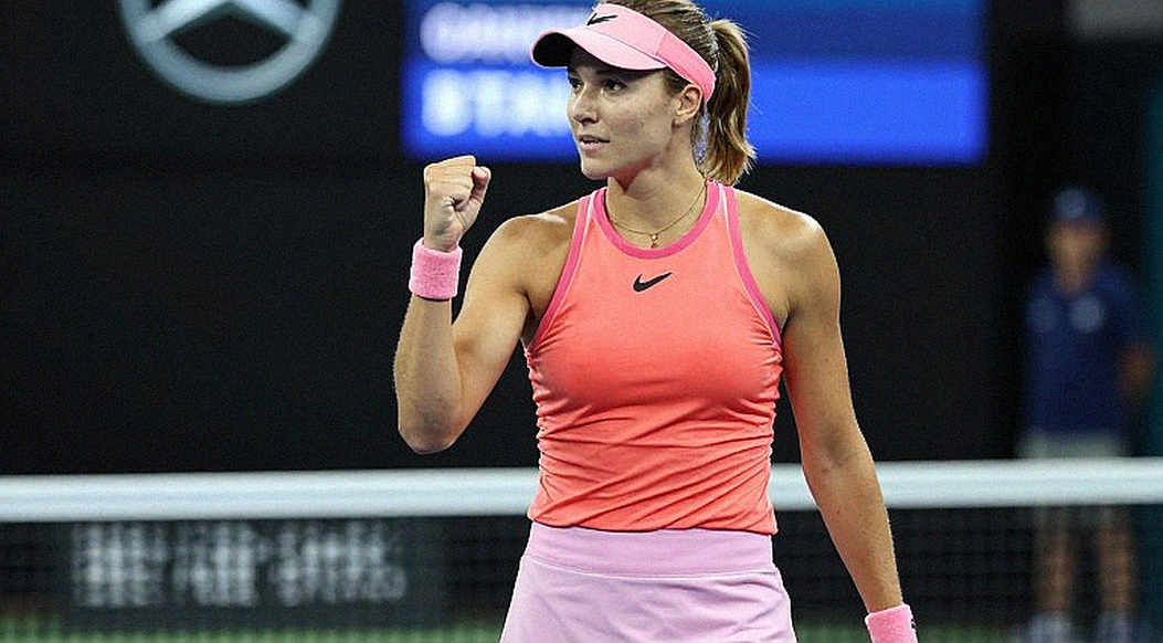 Quỹ lương và điều khoản giải phóng: Bản đồ thật của kỳ chuyển nhượng V.League