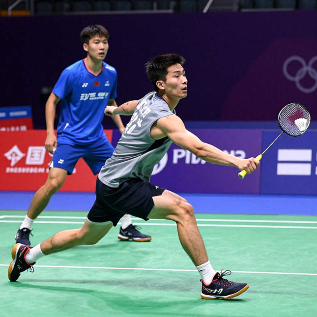 An Se-young và kỷ lục 10 danh hiệu: Khi hệ thống phòng thủ trở thành vũ khí hủy diệt