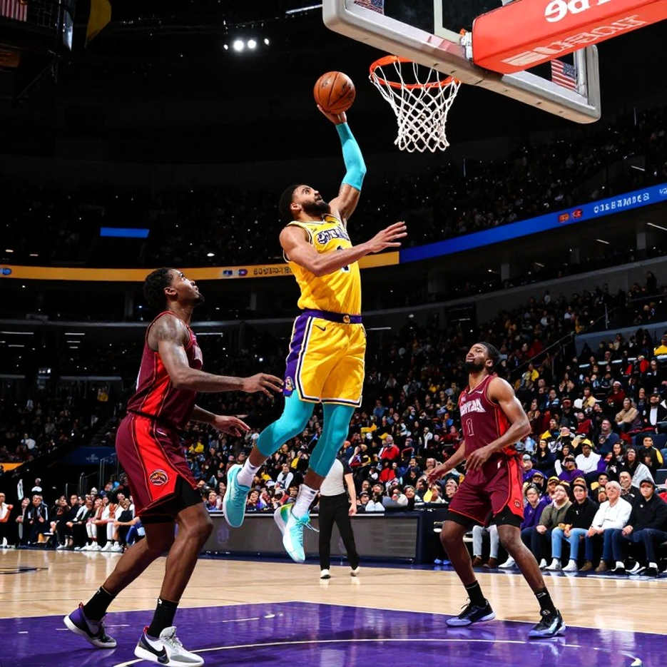 Shaq ở Kaunas: Huyền thoại NBA, đại sứ VPN và cách EuroLeague tự bán mình