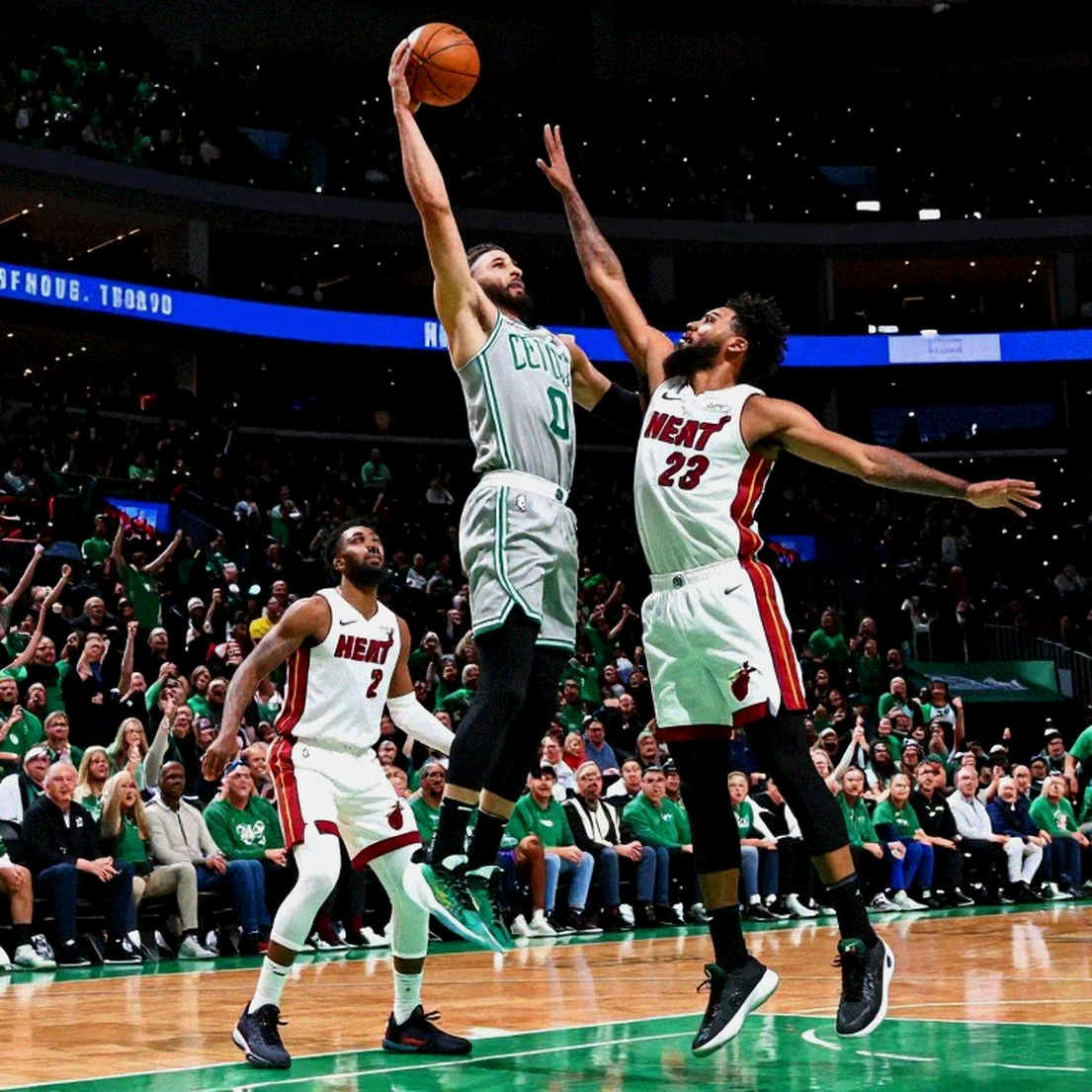 LA Clippers: Bản án lịch sử và cuộc tái thiết từ đống tro tàn