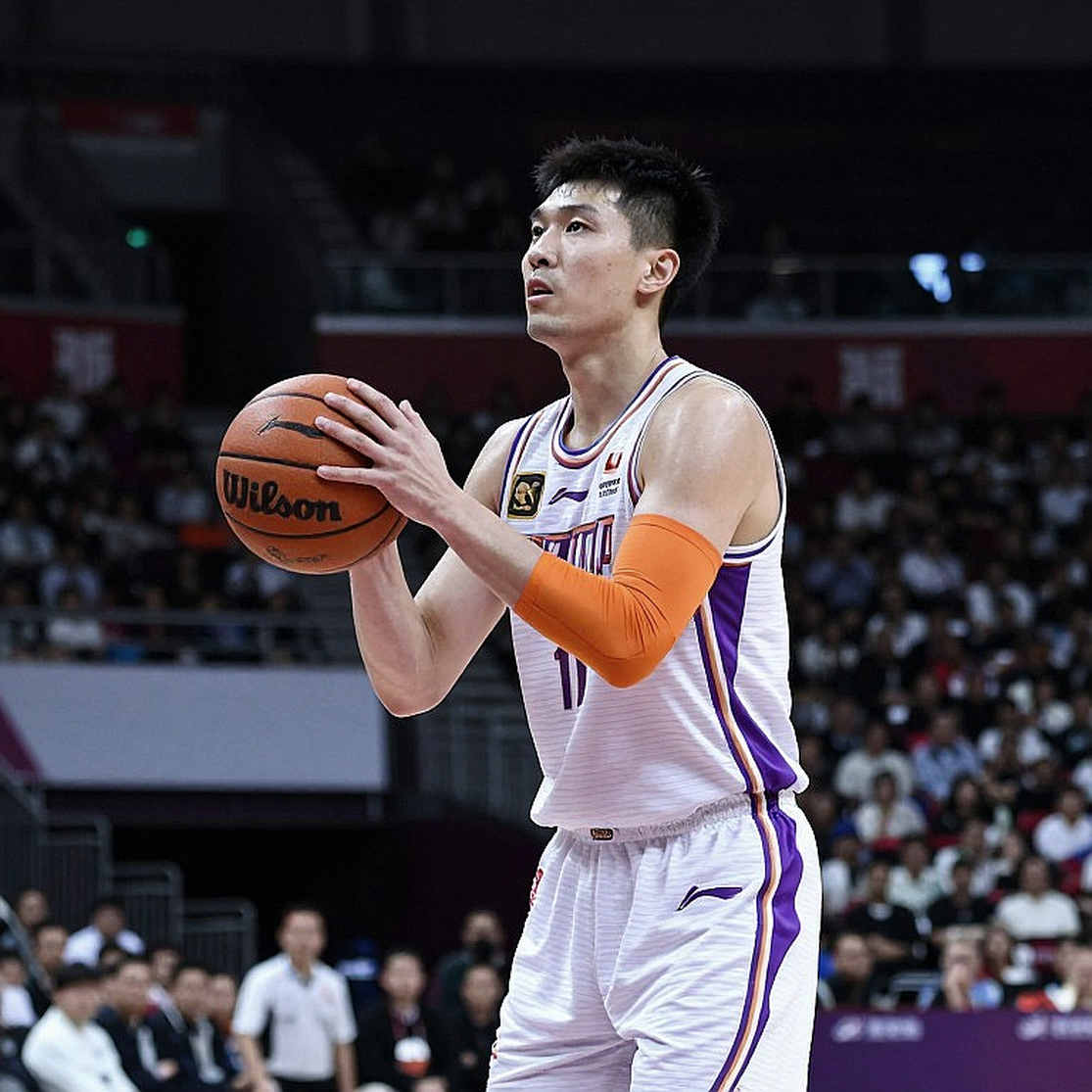 LA Clippers: Bản án lịch sử và cuộc tái thiết từ đống tro tàn LA Clippers: Bản án lịch sử và cuộc tái thiết từ đống tro tàn