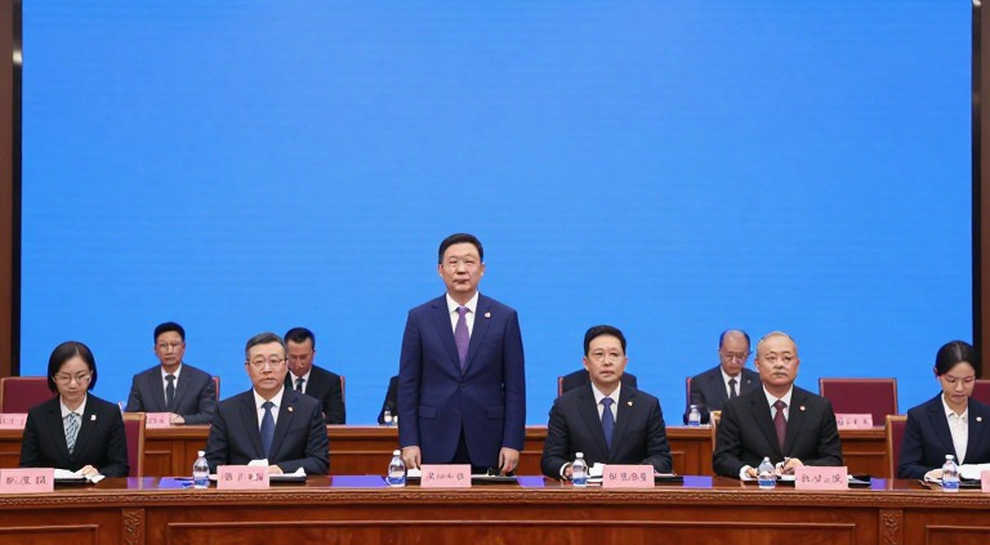 Đội tuyển cầu lông Ấn Độ vào tứ kết Trung Quốc Masters 2026 với hành trình cảm hứng từ Srikanth và Satwik-Chirag