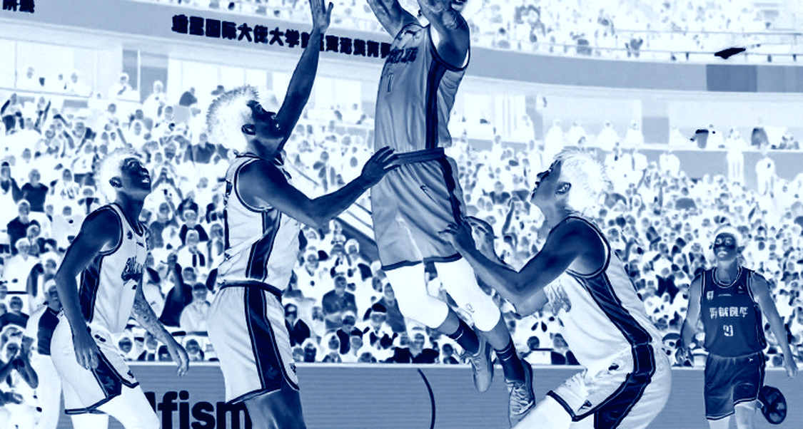 U20 Iran vs U20 Triều Tiên: Trận cầu định đoạt ngôi đầu bảng C – Nơi hai triết lý bóng đá trẻ chạm trán