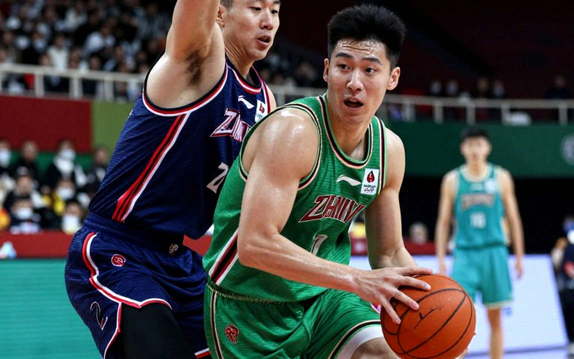 Tony Parker lần đầu làm HLV trưởng ASVEL: Mục tiêu 15-20 năm giữa cơn bão ngân sách