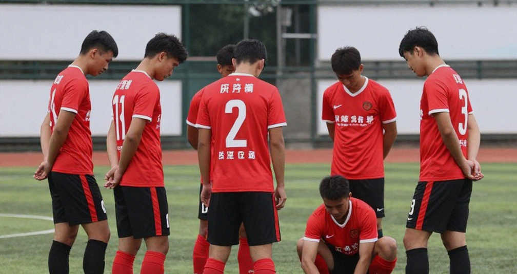 Thắng Singapore 2-0, Indonesia vẫn rớt hạng FIFA: Khi bảng xếp hạng phơi bày điểm mù của nền bóng đá Đông Nam Á