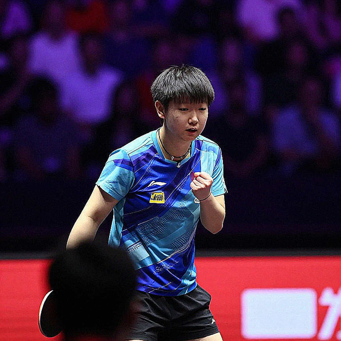 Asian Para Games 2026: HCĐ XD7 của Ấn Độ và game 2-11 đáng đọc hơn